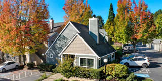 Hampton Ridge Apartments Gallery 3