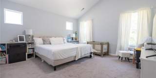 409 Draper Drive Gallery 31