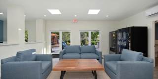 Silver Oak Gallery 15