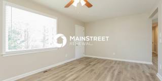 4872 Shasta Drive Gallery 4
