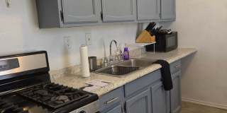 Furnished Single Level Home Gallery 20