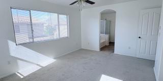 4 bed/3bath in desirable Paseo Del Rio Community Gallery 21