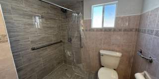 3411 LEAVELL Avenue Gallery 6