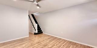 570 LINE Street Gallery 3