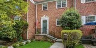 6030 HARDWICK Place Gallery 1