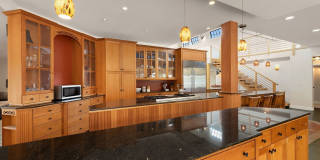 4bd / 3.5ba Charming Nautical Kahala Home with a Pool and A/C. - Kahala Seaside 4bd / 3.5ba Charming Nautical Kahala Home with a Pool and A/C. - Kahala Seaside Gallery 10