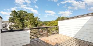 2319 Rozzelles Ferry Road Gallery 25