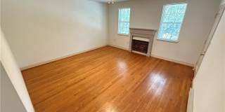 1306 Glade Street Gallery 5