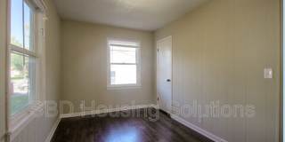 1335 N Osage St Gallery 8