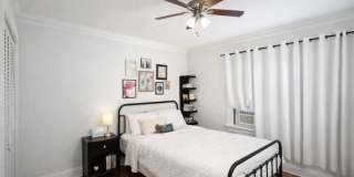 2461 North Clark Gallery 3
