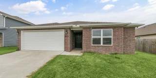 4 Bedroom 2 Bath in Morningside Estates Gallery 1
