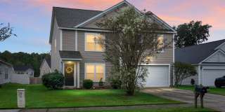 124 Larkspur Dr Gallery 1