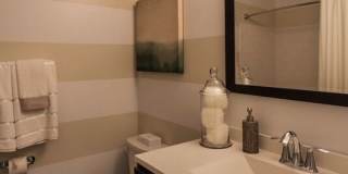 Regency Woods Gallery 12