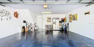 6659 TIME SQUARE Avenue Gallery 31