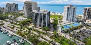 4031 Gulf Shore Blvd N unit: 7D Gallery 40