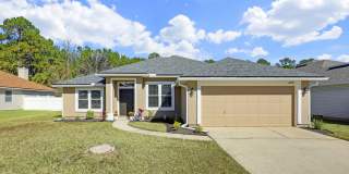 695 SID Drive Gallery 1