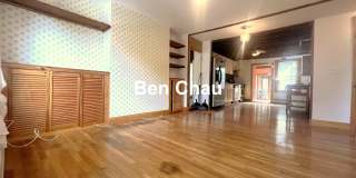 202 Harvard St Gallery 2