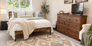 Eastside 1256 - Affordable Housing Gallery 41