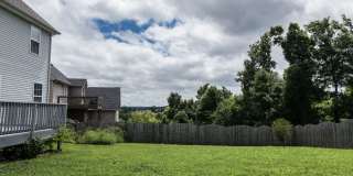 Four Bedroom in Timber Springs! Gallery 17