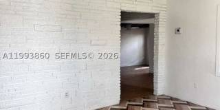 576 NW 147th St Gallery 1
