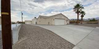 2815 Bluewater Dr Gallery 1
