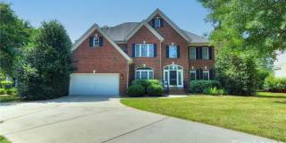 10306 Gunnison Lane Gallery 2