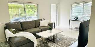 1030 NE 80th St Gallery 1