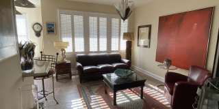 2 Langtry Terr Gallery 10