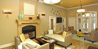 The Reserve at Wauwatosa Village Gallery 4