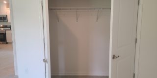 61 Rickenbacker Drive Gallery 22