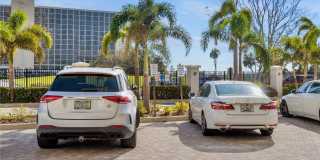 331 CLEVELAND STREET Gallery 69