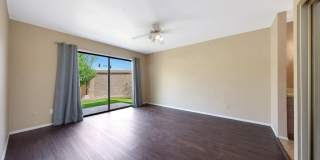 9196 E EVANS Drive Gallery 11