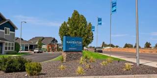 Navigator Villas Gallery 39