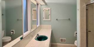 Beautiful 4 Bedroom 2 Bath Home in Desirable Sunnyvale Neighborhood Gallery 16