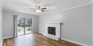 105 Montclair!!! 105 Montclair!!! Gallery 13