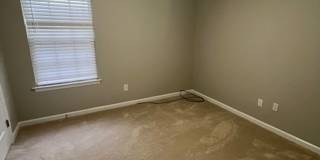 3 Bedroom, 2.5 Bathroom in Lexington! Gallery 12