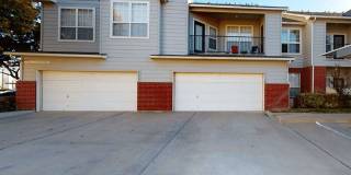 Ashton Pointe Gallery 23