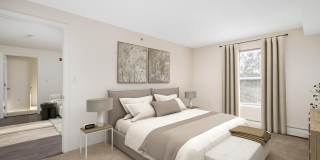 Penacook Place Gallery 4