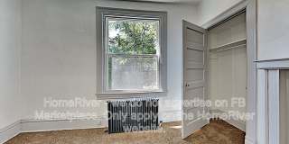 46 Tretow St Gallery 17