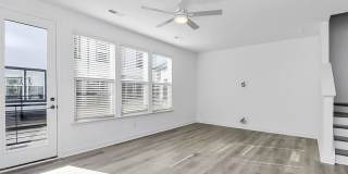 707 Hoke Lane - 1 Gallery 7