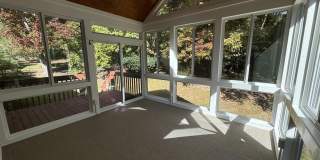 111 Ayelsford Drive Gallery 4