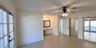 7415 Hooper Avenue Gallery 20