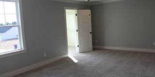 2100 Remington Court unit: A Gallery 15