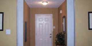 5133 Bridal Path Gallery 3