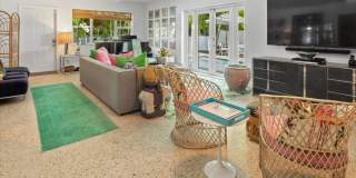 202 32nd Street, West Palm Beach, FL 33407 Gallery 12