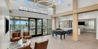 RISE Citrus Ridge Gallery 11