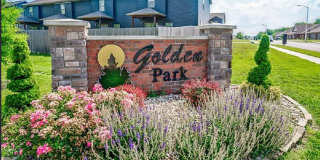 NEW LUXURY 2 BED 2 BATH 1 CAR GARAGE DUPLEX Gallery 1