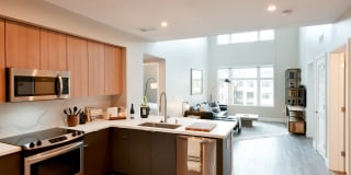 Fourth Street East Gallery 2