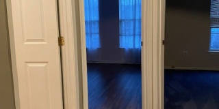 1110 Oakland Court Gallery 3