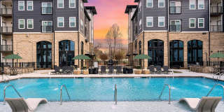 Lively at Drayton Mills Gallery 37